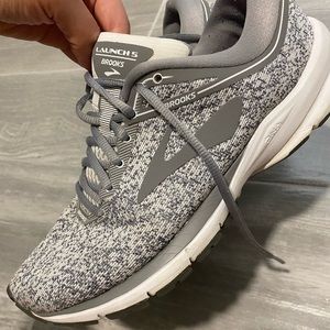 Women’s Brooks Shoes